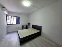 Blk 345 Yishun Avenue 11 (Yishun), HDB 4 Rooms #560582551